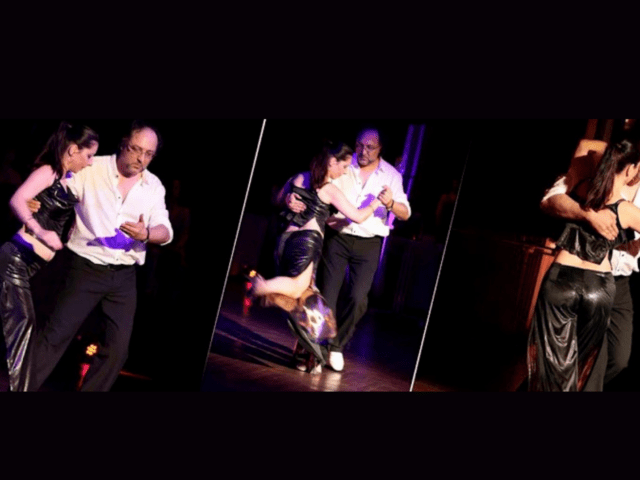 Vom Lernen und Lehren