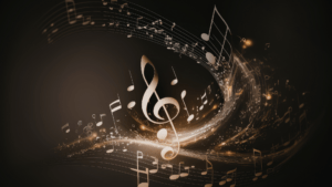 Intango Blog, Über Musikrichtungen und den wahren Wert von Tango-DJs