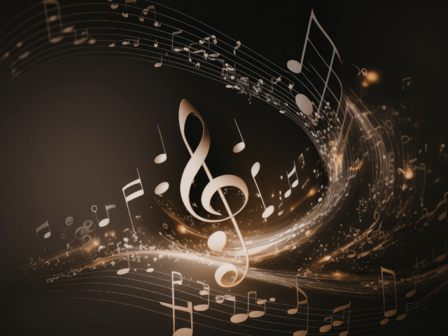 Über Musikrichtungen und den wahren Wert von Tango-DJs