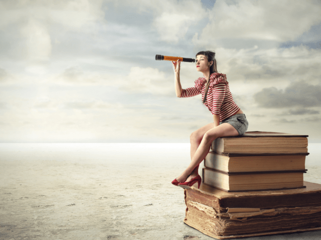 Über die Zukunft vom Tango in unserer Region und Intango