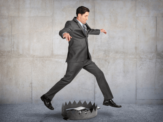 Was ich dem Nachwuchs auf den Weg geben möchte (Teil II)