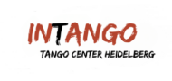 Intango
