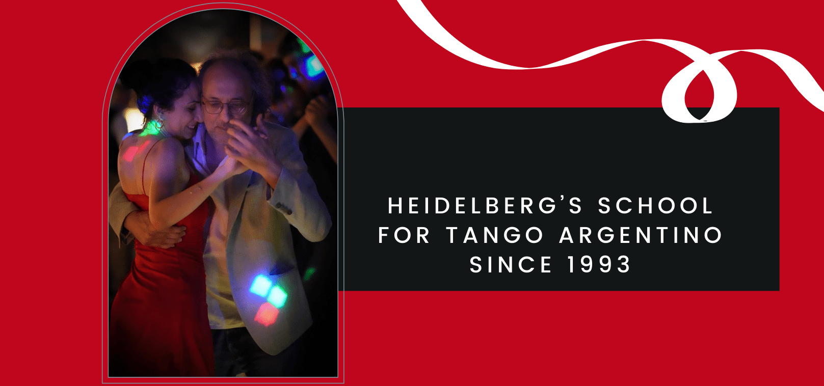 1-First-Pic-no-location-tag