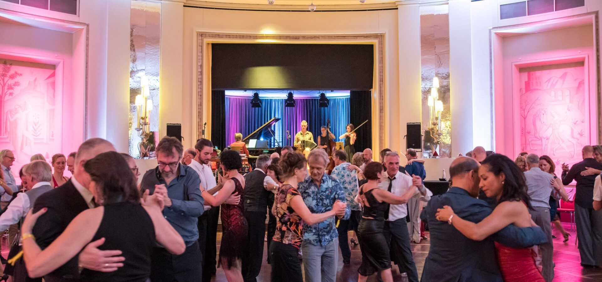 4-NeoNight-Casino-Baden-Baden