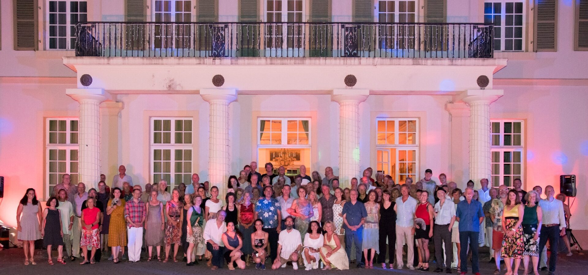 5-Rohbacher-Schlosslein-Open-Air-Milonga