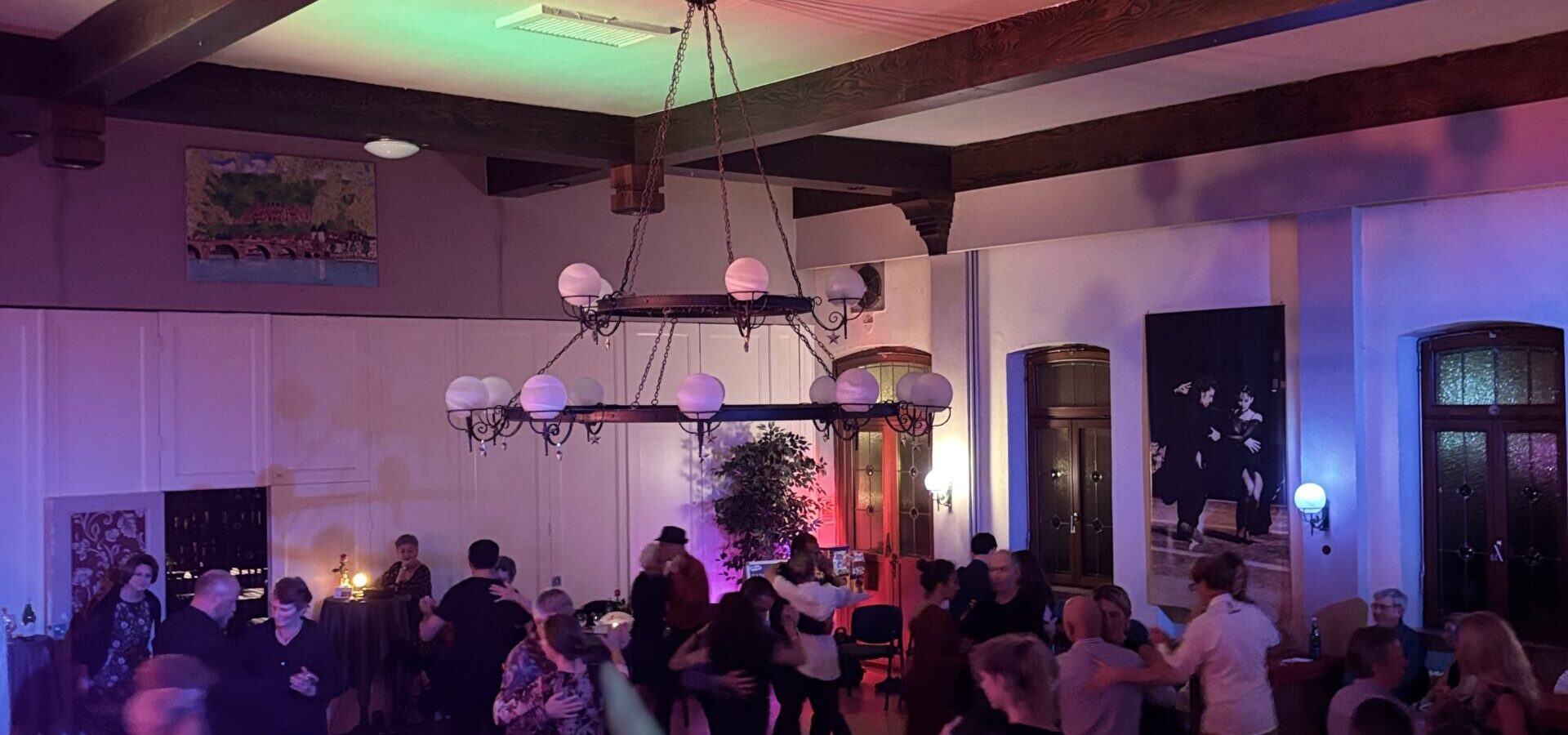 6-Milonga-Goldene-Rose