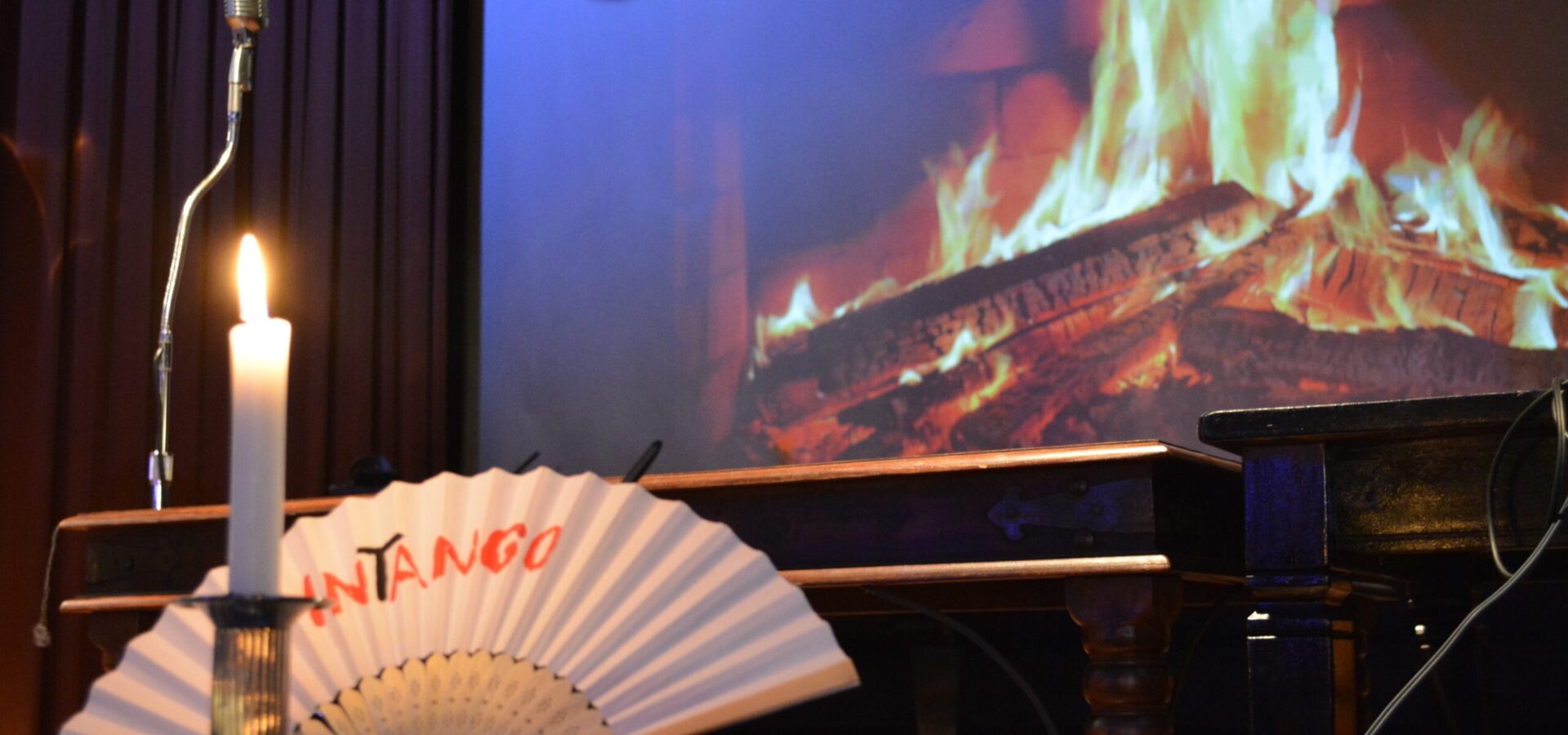 8-Last-Carousel-Pic-no-location-tag